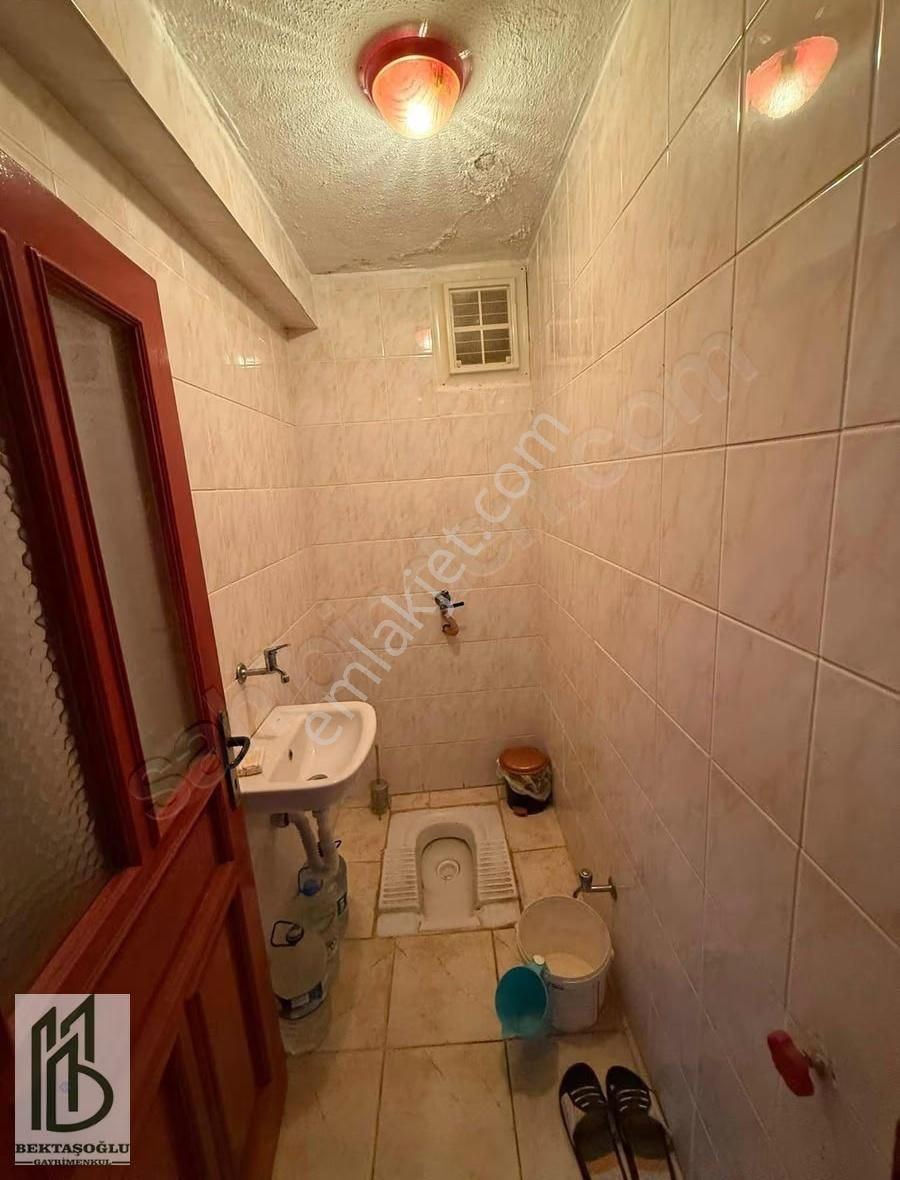 Gölbaşı Bahçelievlerde | 3+1 Eşyalı | 100 M² Kiralık Daire - Görsel 31