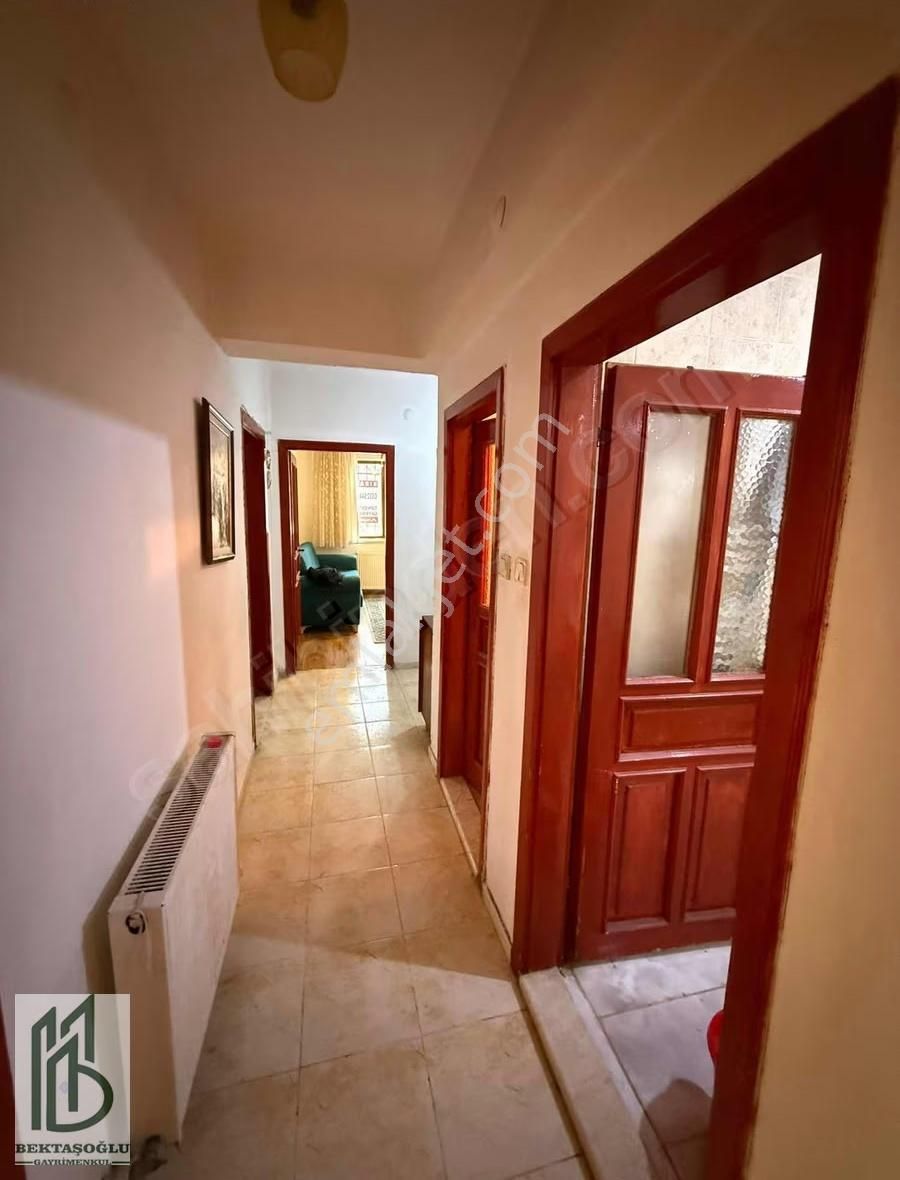 Gölbaşı Bahçelievlerde | 3+1 Eşyalı | 100 M² Kiralık Daire - Görsel 6