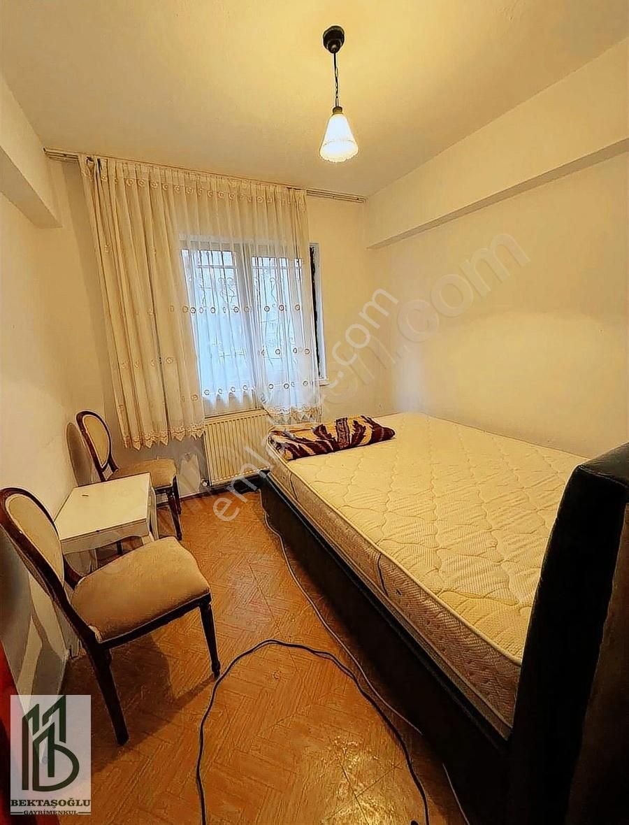 Gölbaşı Bahçelievlerde | 3+1 Eşyalı | 100 M² Kiralık Daire - Görsel 32