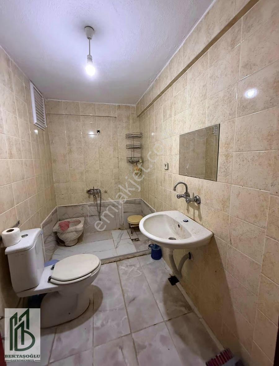 Gölbaşı Bahçelievlerde | 3+1 Eşyalı | 100 M² Kiralık Daire - Görsel 17