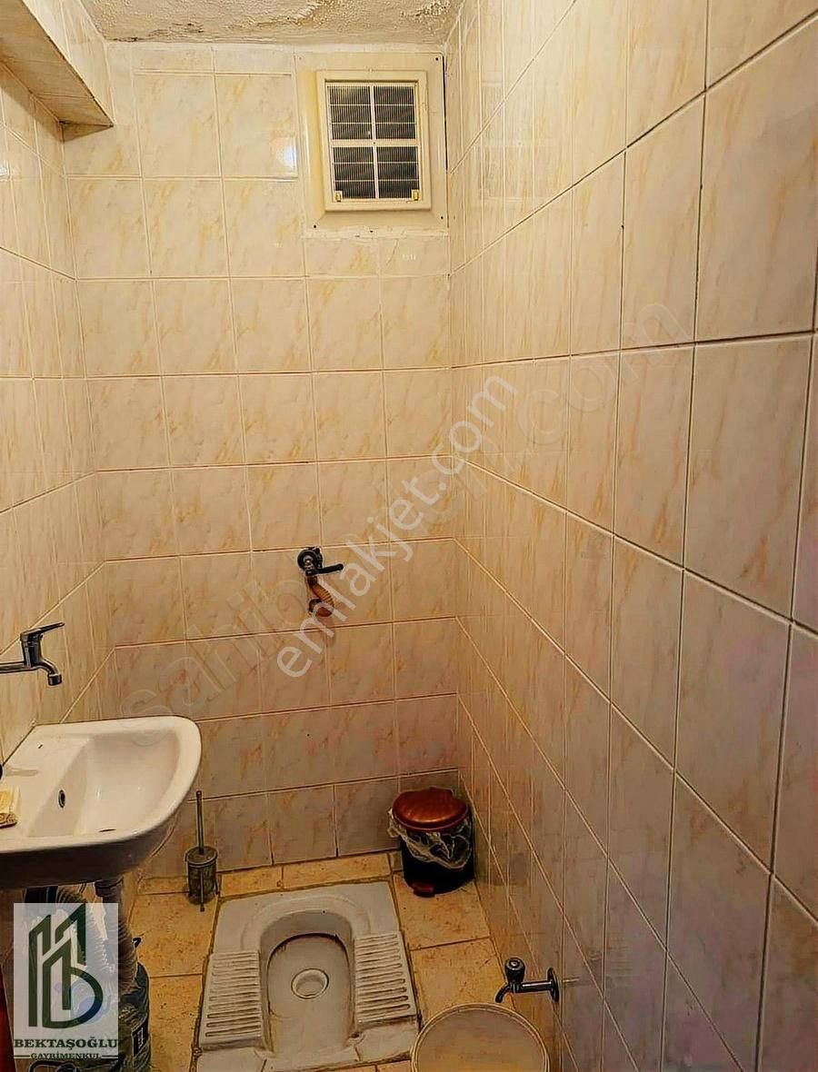 Gölbaşı Bahçelievlerde | 3+1 Eşyalı | 100 M² Kiralık Daire - Görsel 21