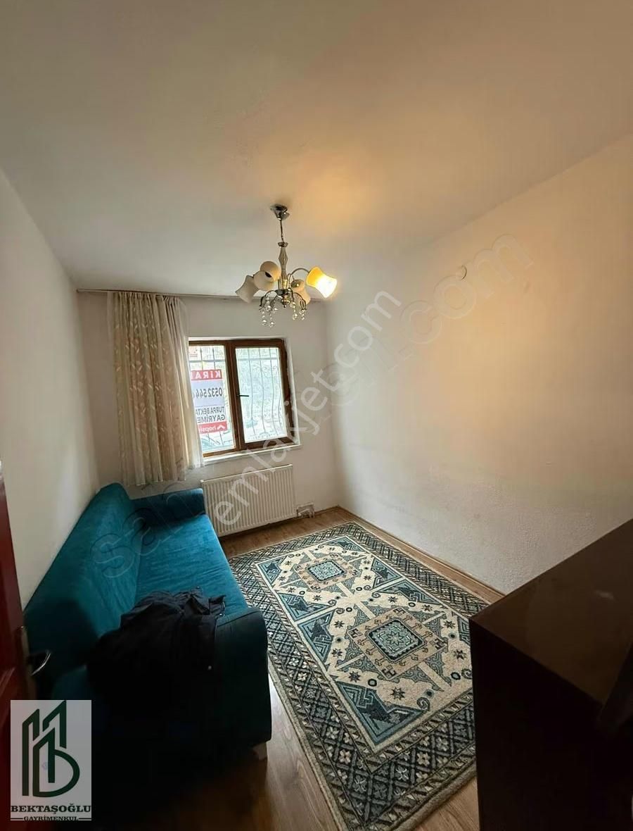 Gölbaşı Bahçelievlerde | 3+1 Eşyalı | 100 M² Kiralık Daire - Görsel 22