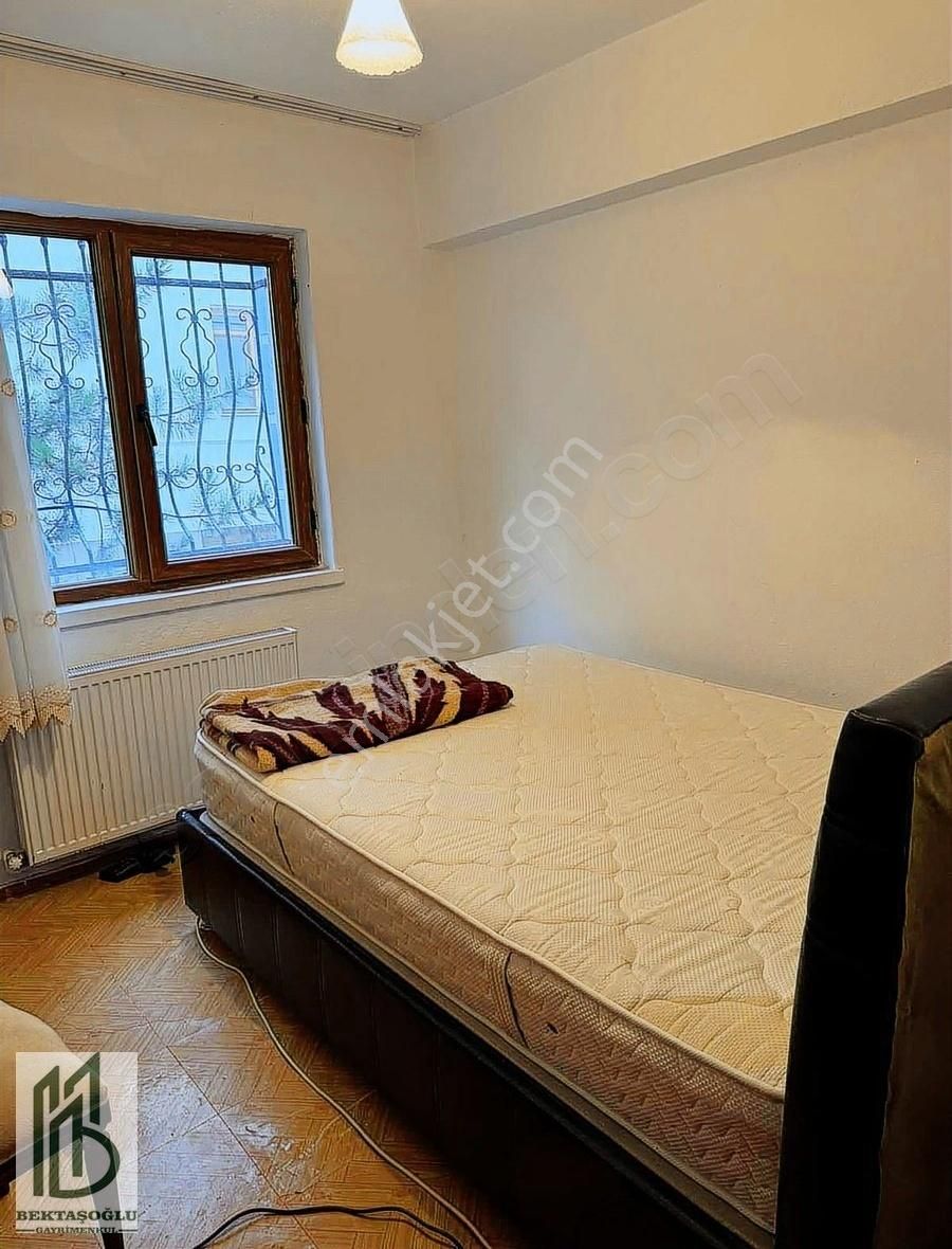 Gölbaşı Bahçelievlerde | 3+1 Eşyalı | 100 M² Kiralık Daire - Görsel 13
