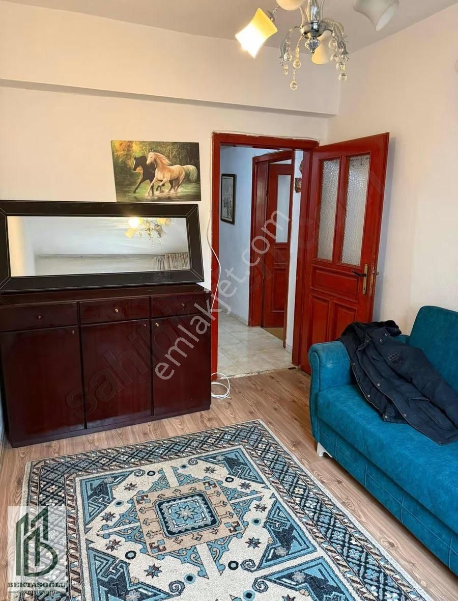Gölbaşı Bahçelievlerde | 3+1 Eşyalı | 100 M² Kiralık Daire - Görsel 8