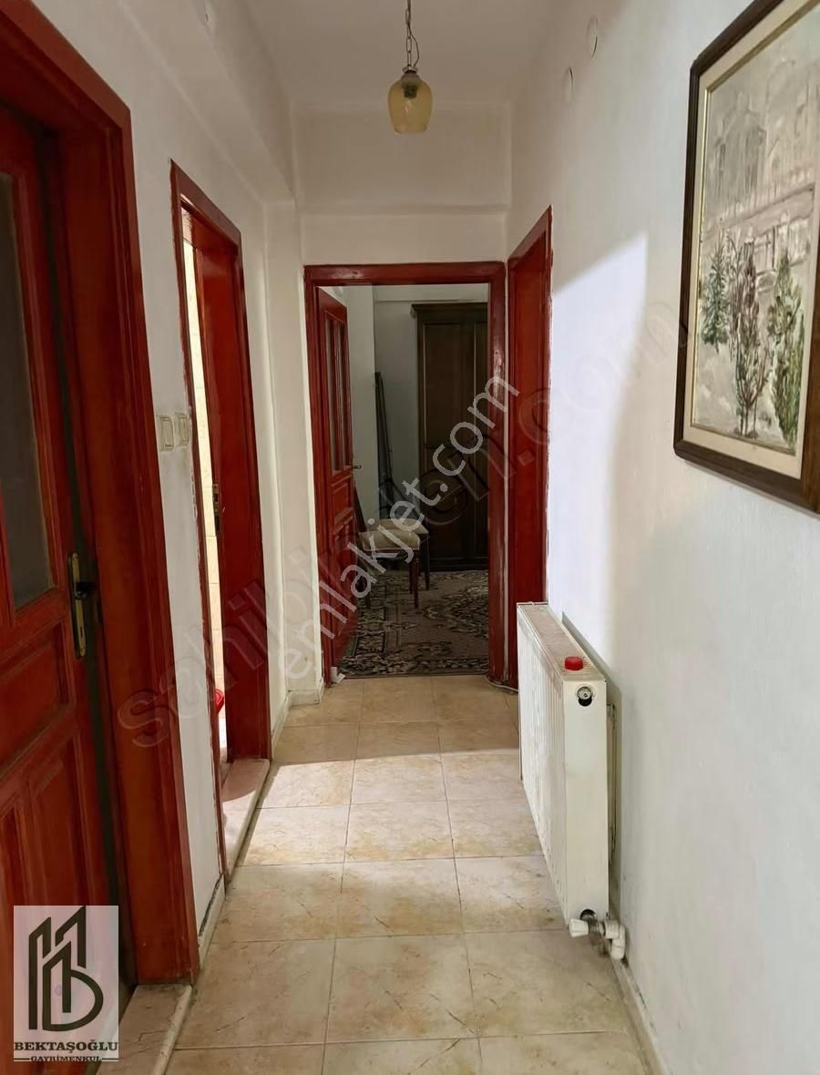 Gölbaşı Bahçelievlerde | 3+1 Eşyalı | 100 M² Kiralık Daire - Görsel 3