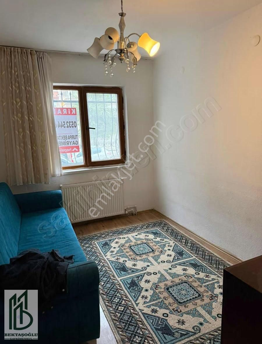 Gölbaşı Bahçelievlerde | 3+1 Eşyalı | 100 M² Kiralık Daire - Görsel 12