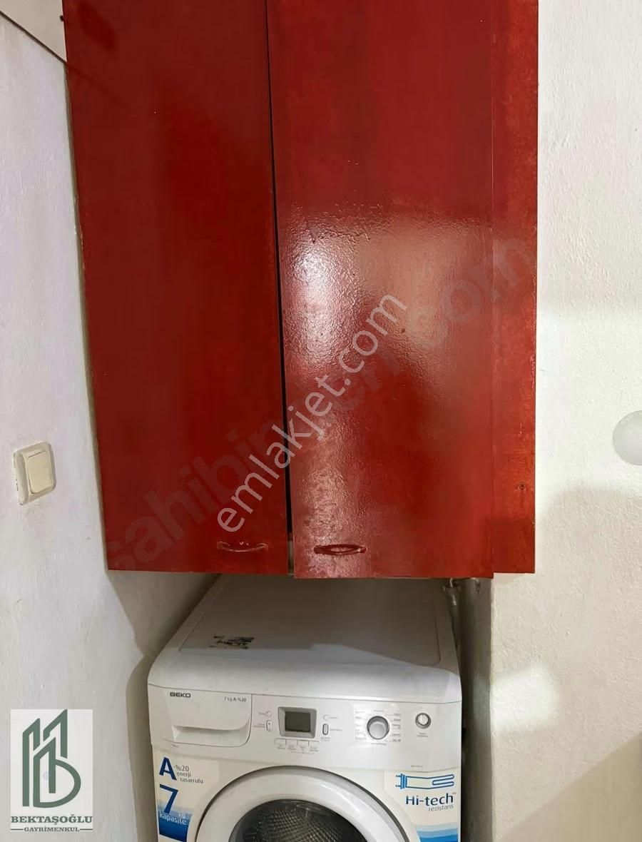 Gölbaşı Bahçelievlerde | 3+1 Eşyalı | 100 M² Kiralık Daire - Görsel 16