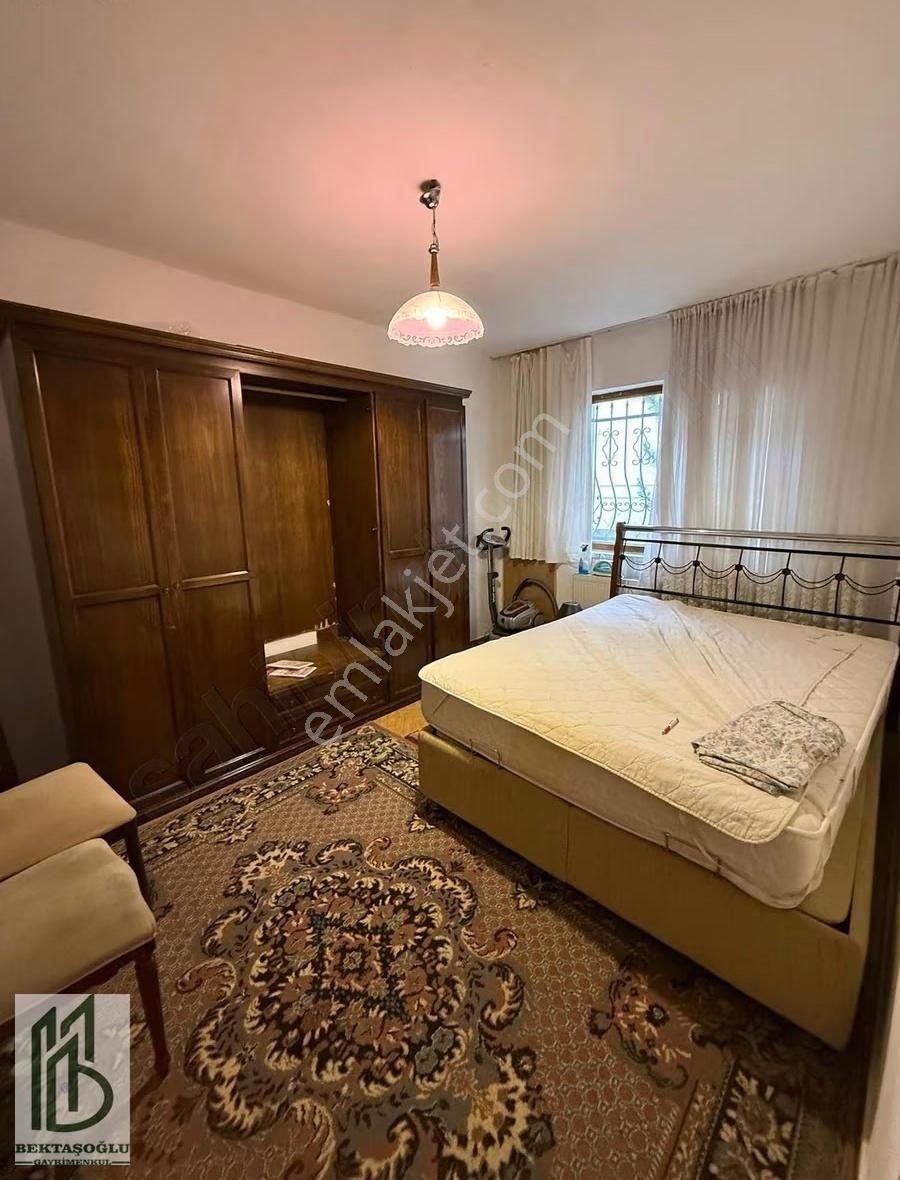 Gölbaşı Bahçelievlerde | 3+1 Eşyalı | 100 M² Kiralık Daire - Görsel 7