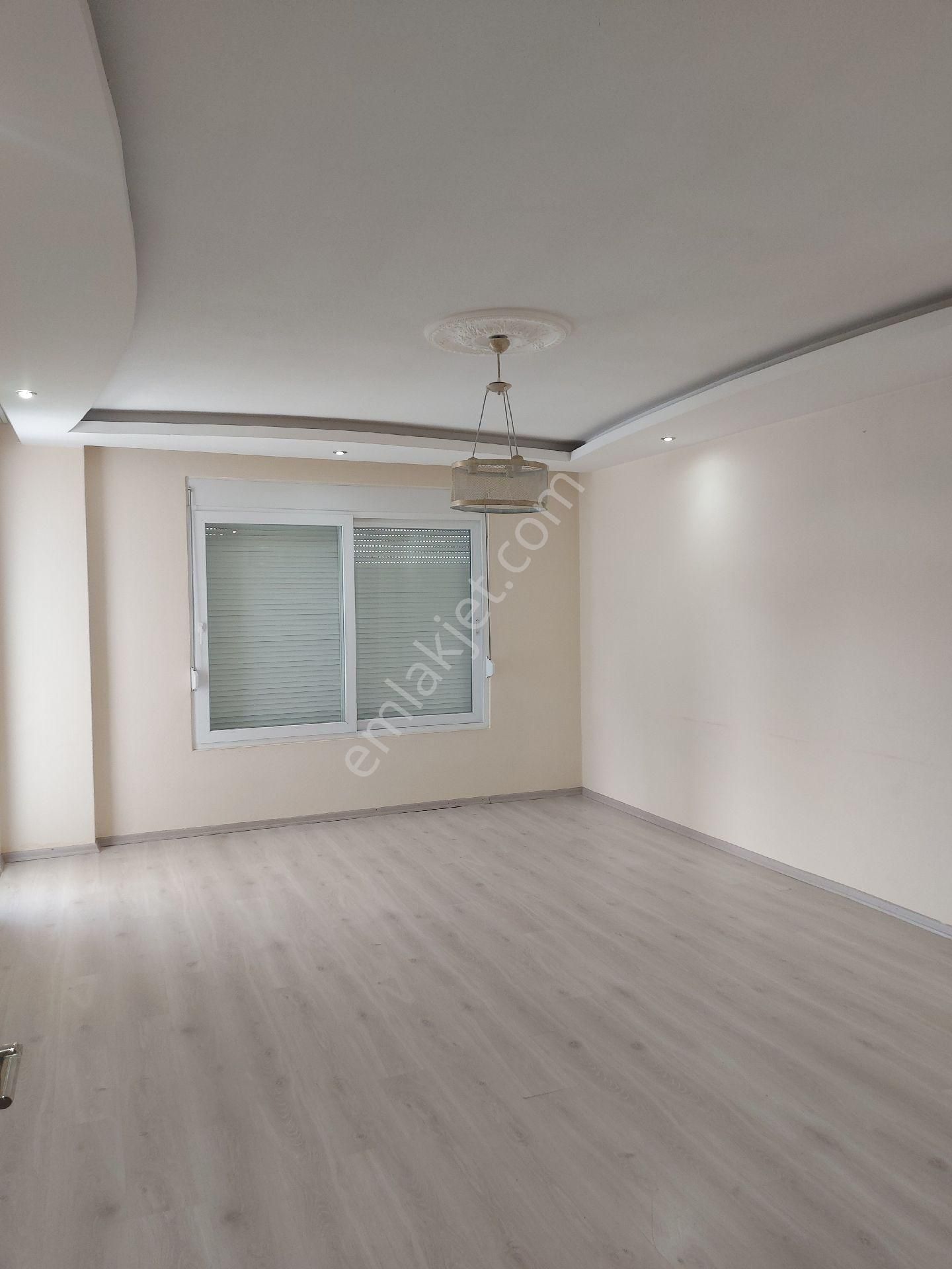 Gazpaşa Kiralık 3+1 Ayrı Mutfak. Pazacı Mahallesınde Mer - Görsel 2