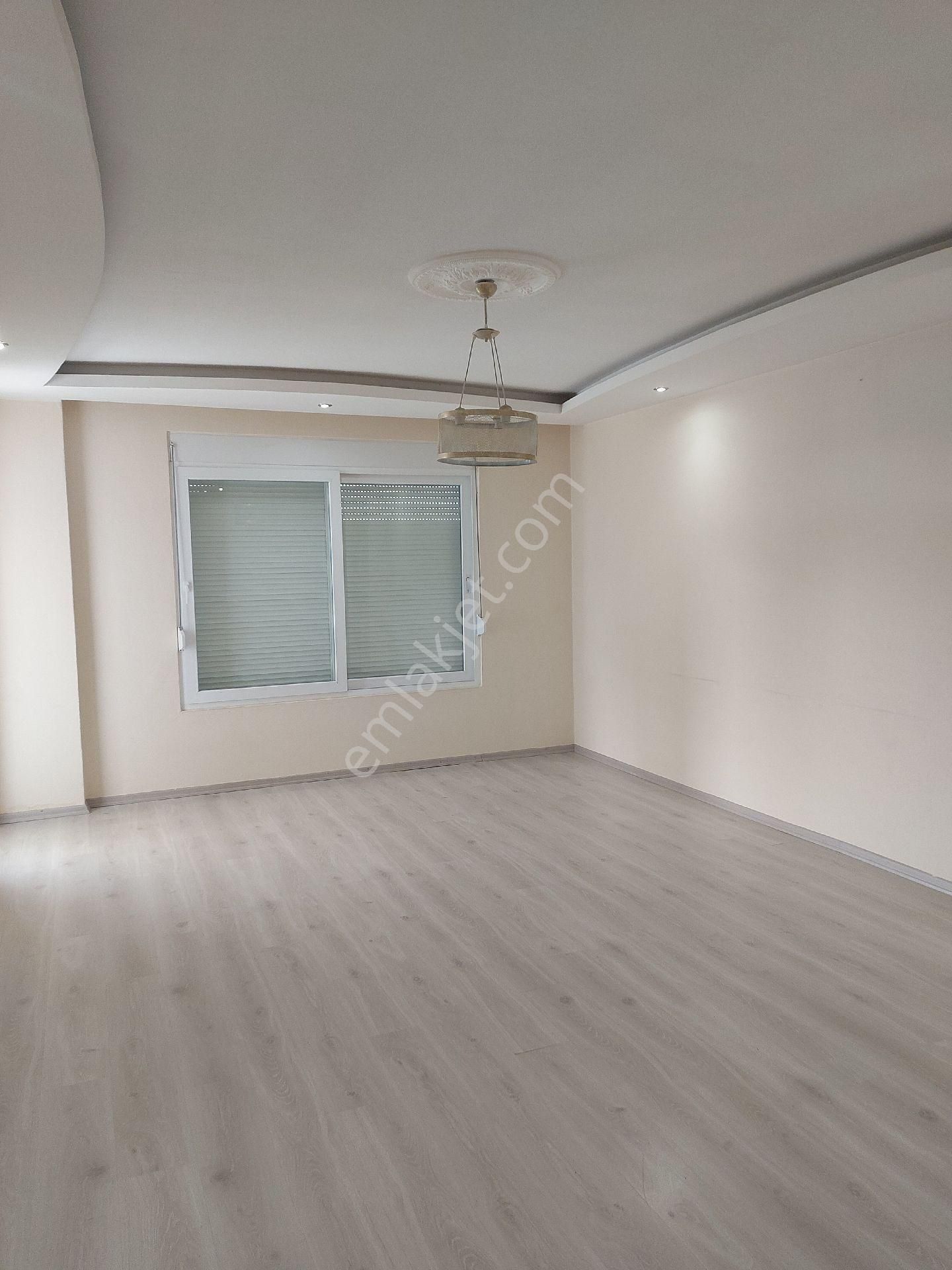 Gazpaşa Kiralık 3+1 Ayrı Mutfak. Pazacı Mahallesınde Mer - Görsel 29