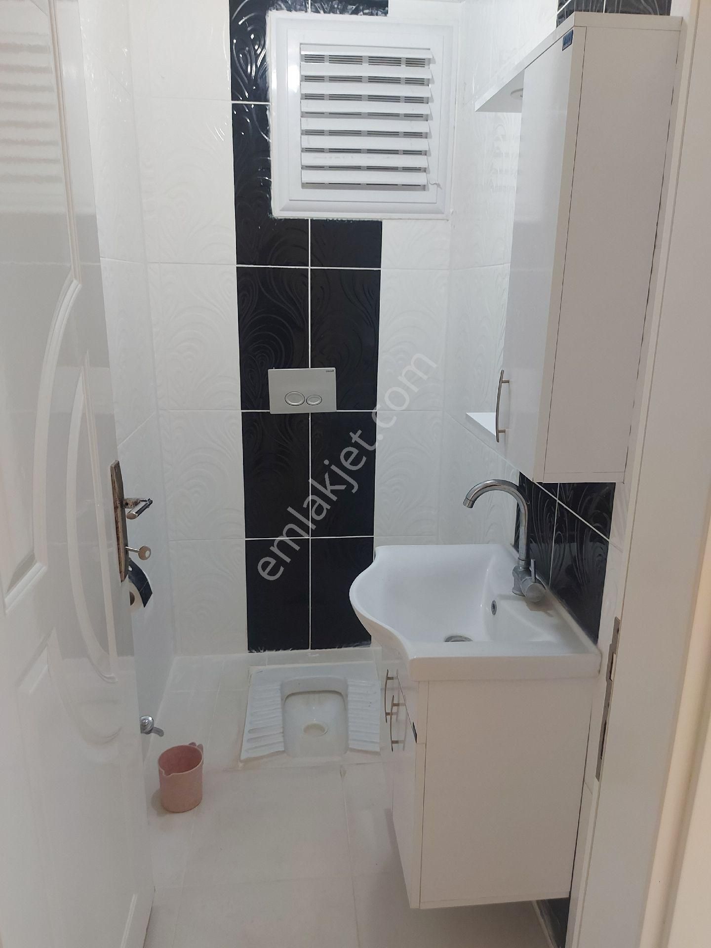 Gazpaşa Kiralık 3+1 Ayrı Mutfak. Pazacı Mahallesınde Mer - Görsel 10