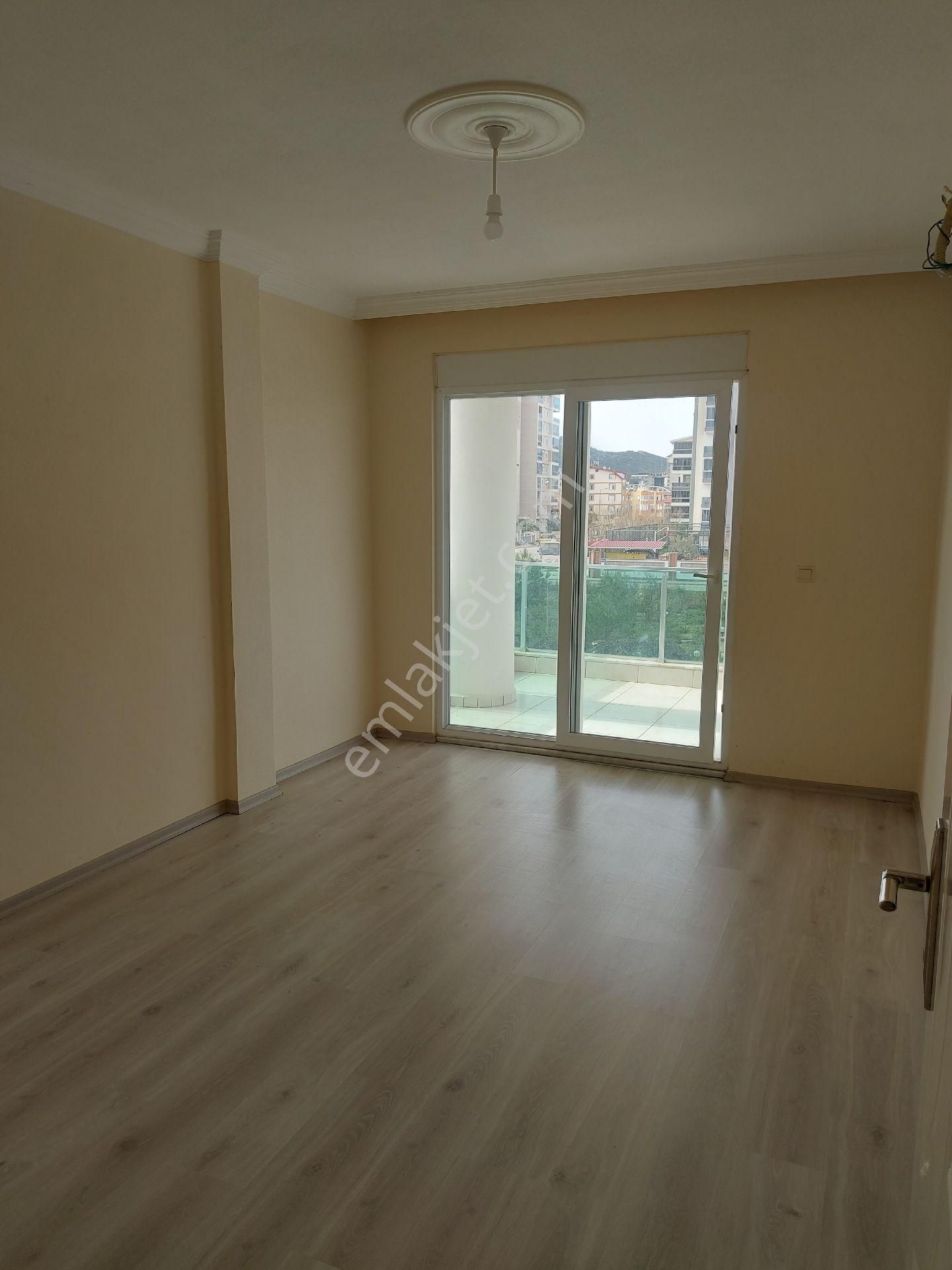 Gazpaşa Kiralık 3+1 Ayrı Mutfak. Pazacı Mahallesınde Mer - Görsel 31