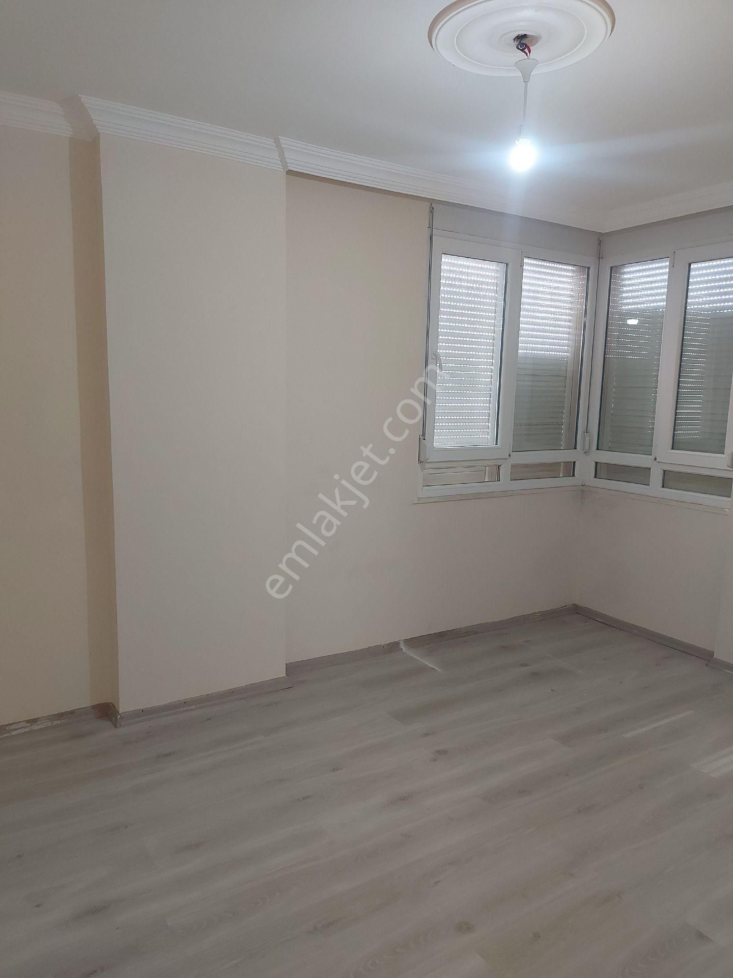 Gazpaşa Kiralık 3+1 Ayrı Mutfak. Pazacı Mahallesınde Mer - Görsel 5