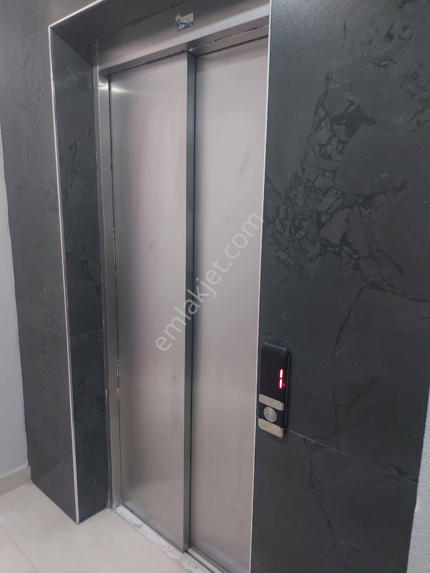 Gazpaşa Kiralık 3+1 Ayrı Mutfak. Pazacı Mahallesınde Mer - Görsel 34