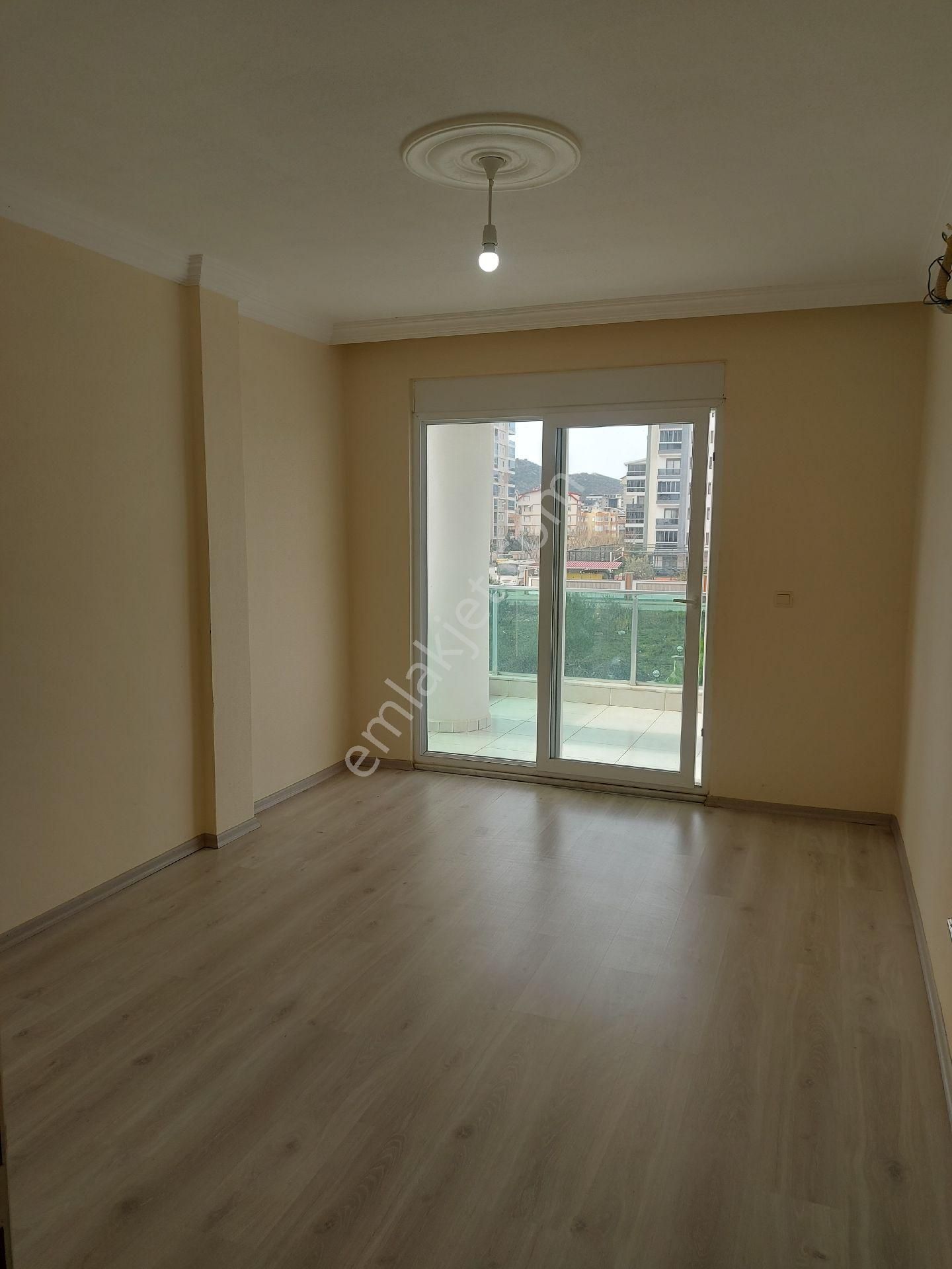 Gazpaşa Kiralık 3+1 Ayrı Mutfak. Pazacı Mahallesınde Mer - Görsel 7