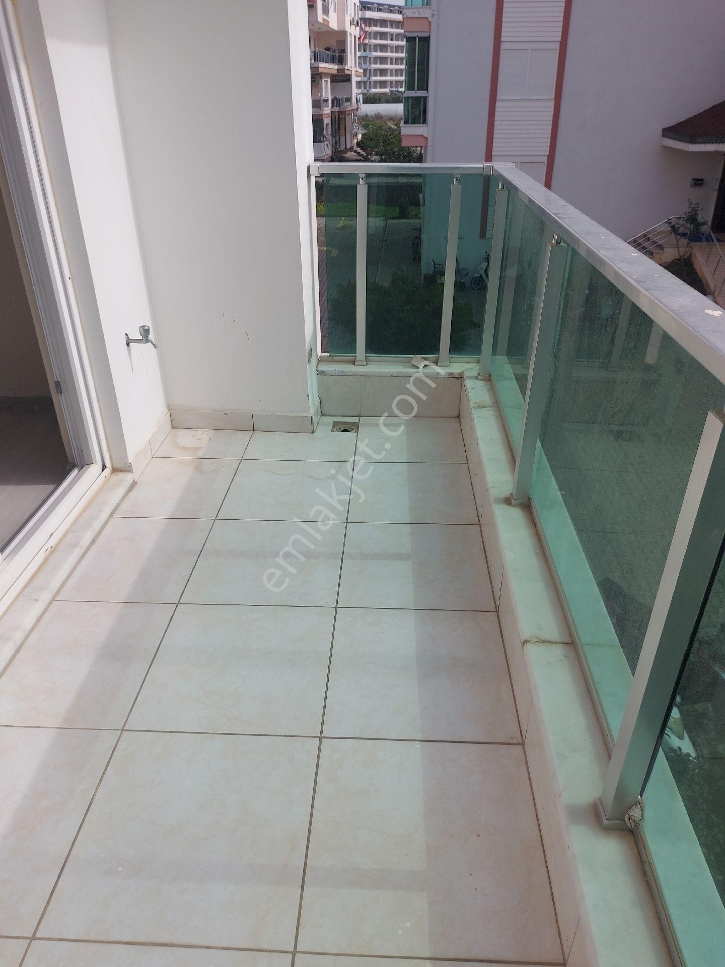 Gazpaşa Kiralık 3+1 Ayrı Mutfak. Pazacı Mahallesınde Mer - Görsel 12