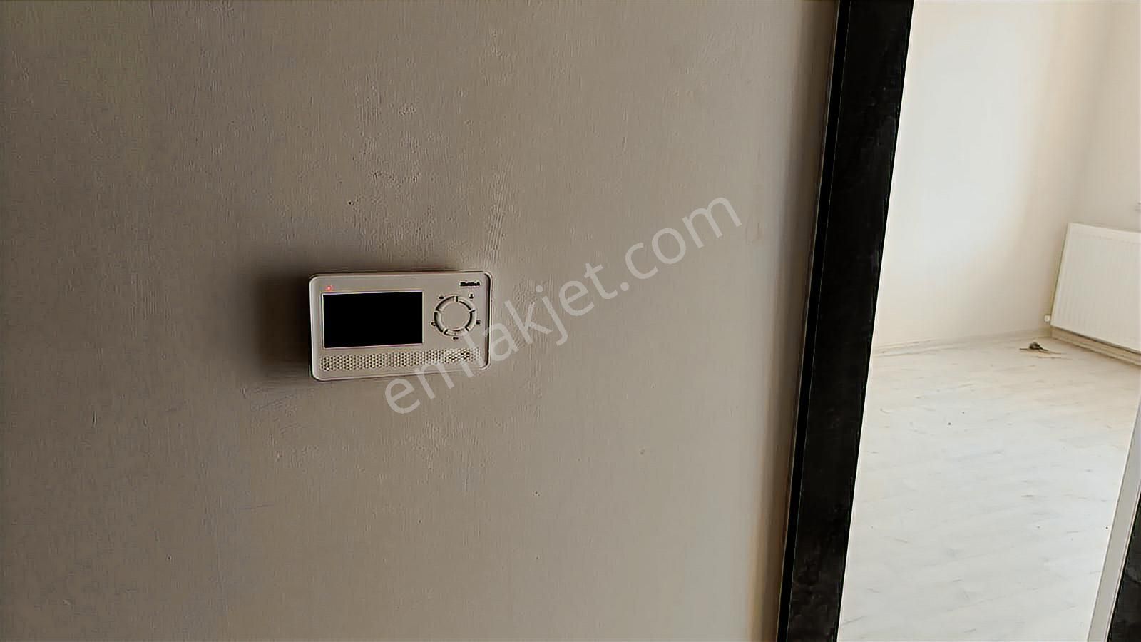 Era Angel'dan Gömeç Girişinde 45 M2 Kiralık 1+1 - Görsel 15