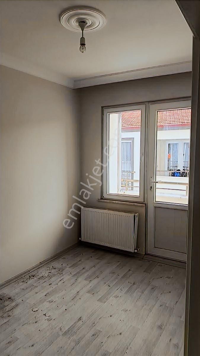 Era Angel'dan Gömeç Girişinde 45 M2 Kiralık 1+1 - Görsel 17