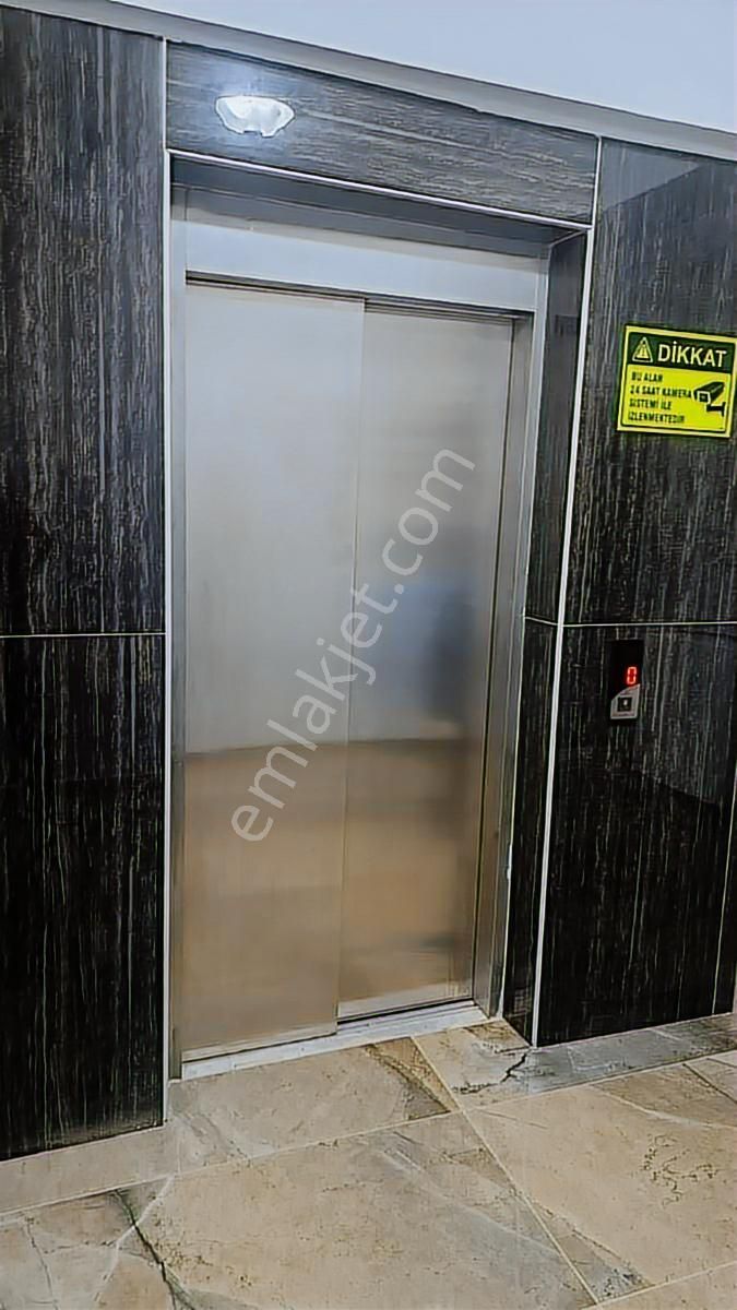 Era Angel'dan Gömeç Girişinde 45 M2 Kiralık 1+1 - Görsel 3