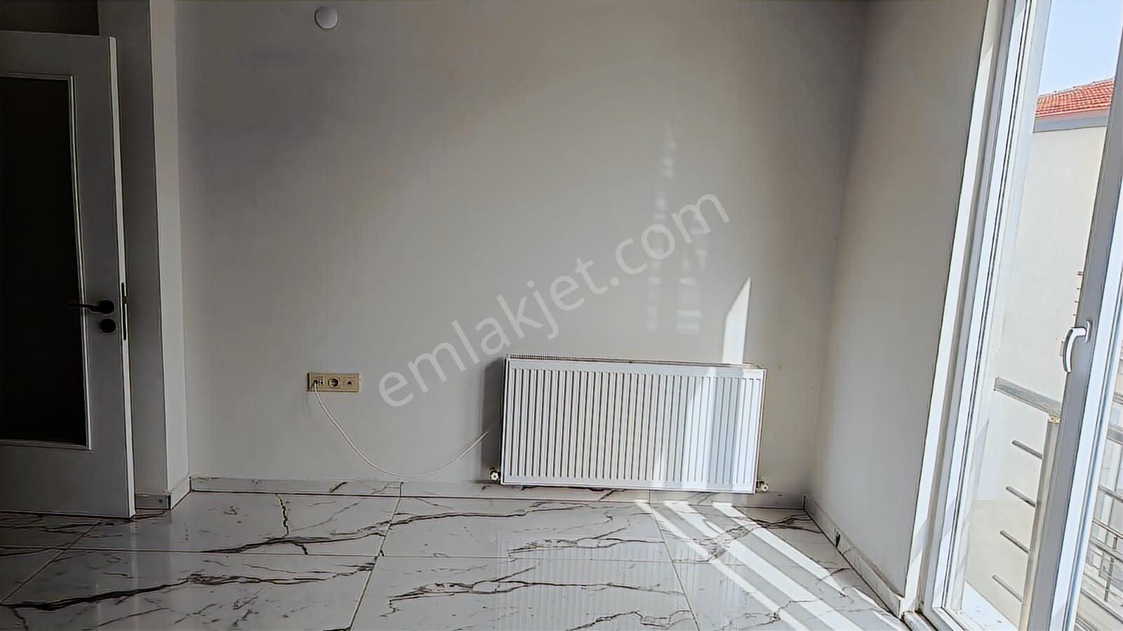 Era Angel'dan Gömeç Girişinde 45 M2 Kiralık 1+1 - Görsel 10