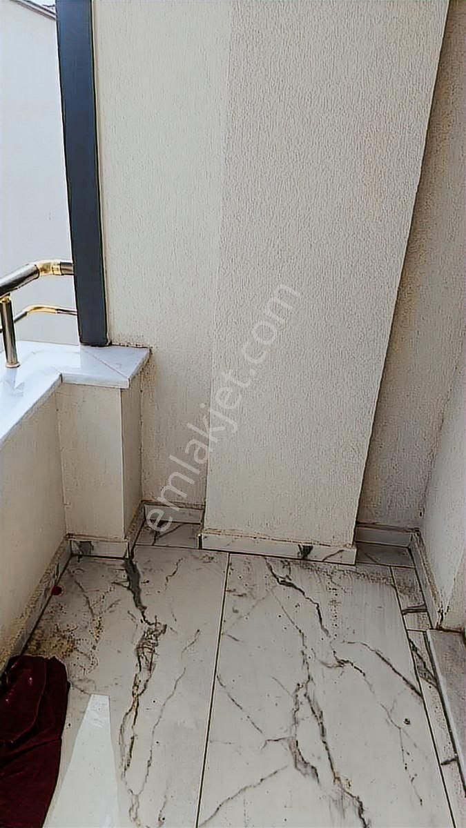 Era Angel'dan Gömeç Girişinde 45 M2 Kiralık 1+1 - Görsel 7