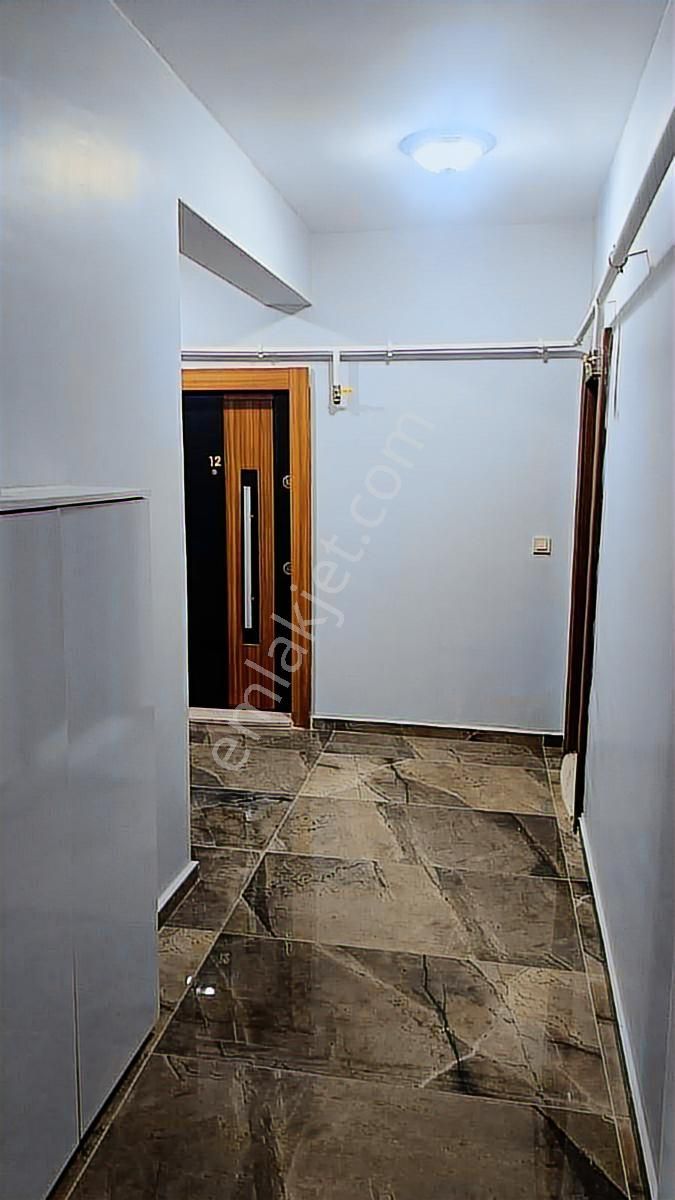 Era Angel'dan Gömeç Girişinde 45 M2 Kiralık 1+1 - Görsel 5