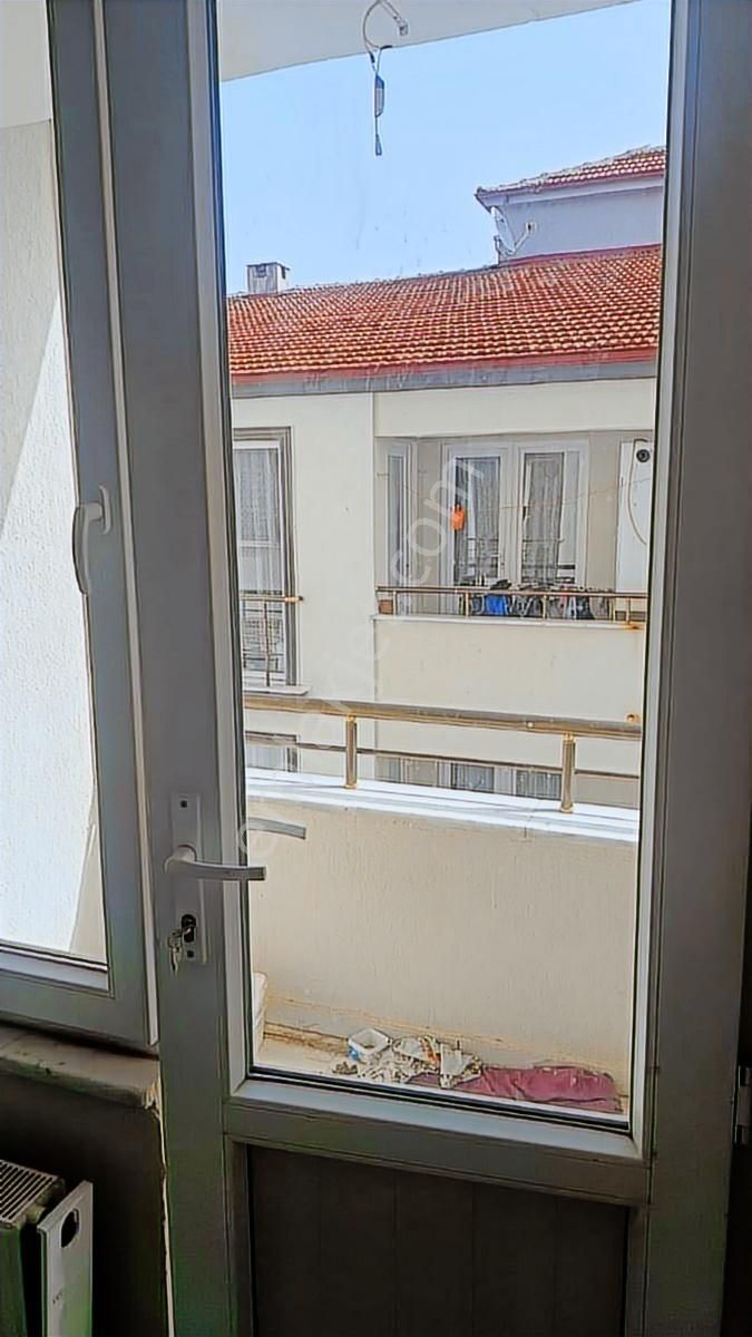 Era Angel'dan Gömeç Girişinde 45 M2 Kiralık 1+1 - Görsel 6