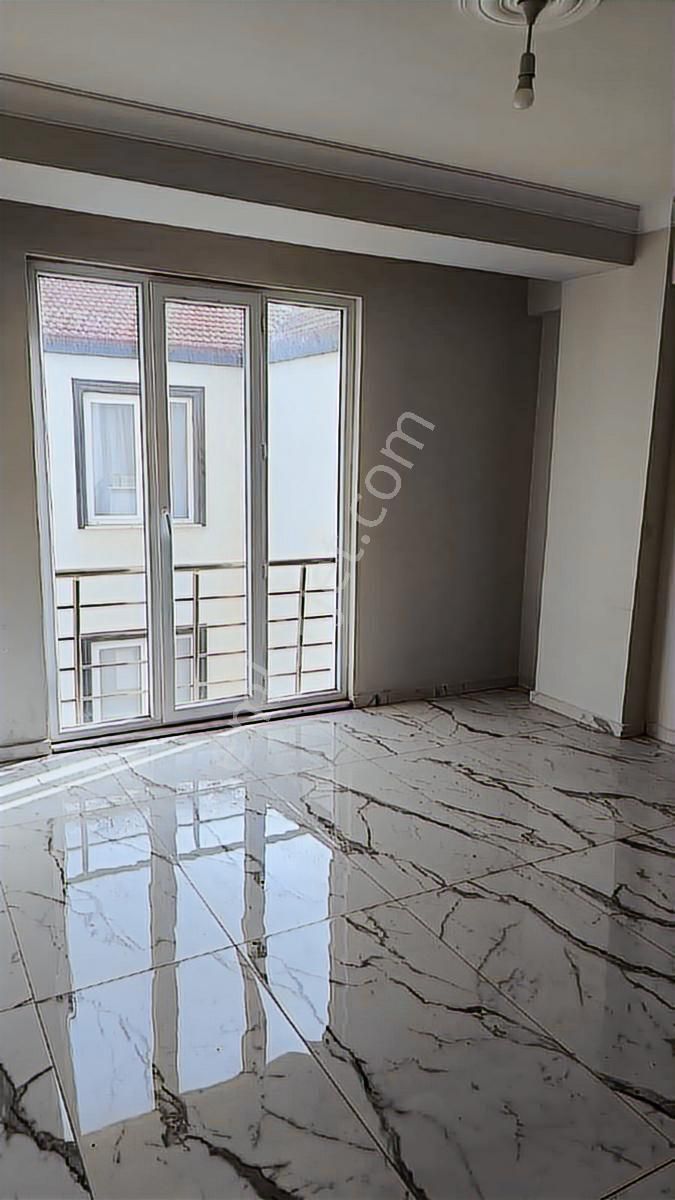 Era Angel'dan Gömeç Girişinde 45 M2 Kiralık 1+1 - Görsel 9