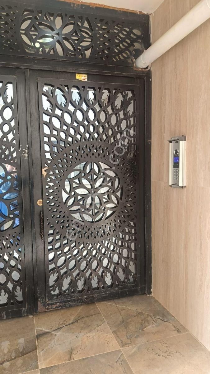 Era Angel'dan Gömeç Girişinde 45 M2 Kiralık 1+1 - Görsel 12