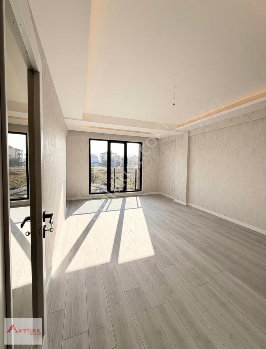 //aktürk Emlak\\ Kiralık Yerden Isıtmalı Ara Kat Daire*** - Görsel 18