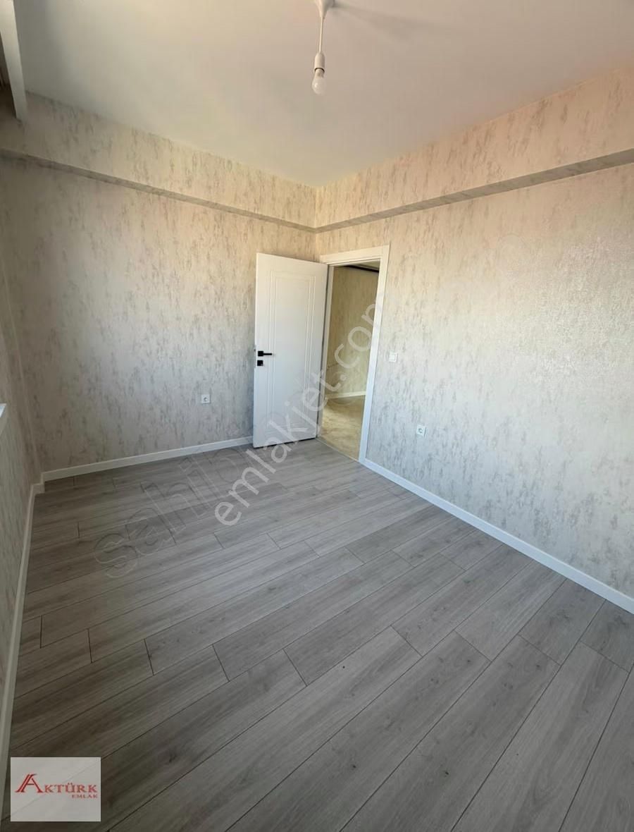//aktürk Emlak\\ Kiralık Yerden Isıtmalı Ara Kat Daire*** - Görsel 5