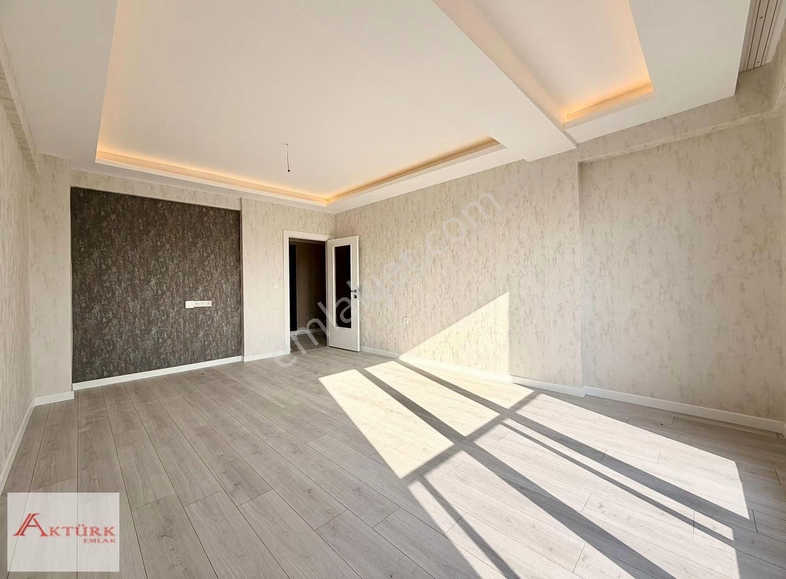 //aktürk Emlak\\ Kiralık Yerden Isıtmalı Ara Kat Daire*** - Görsel 34