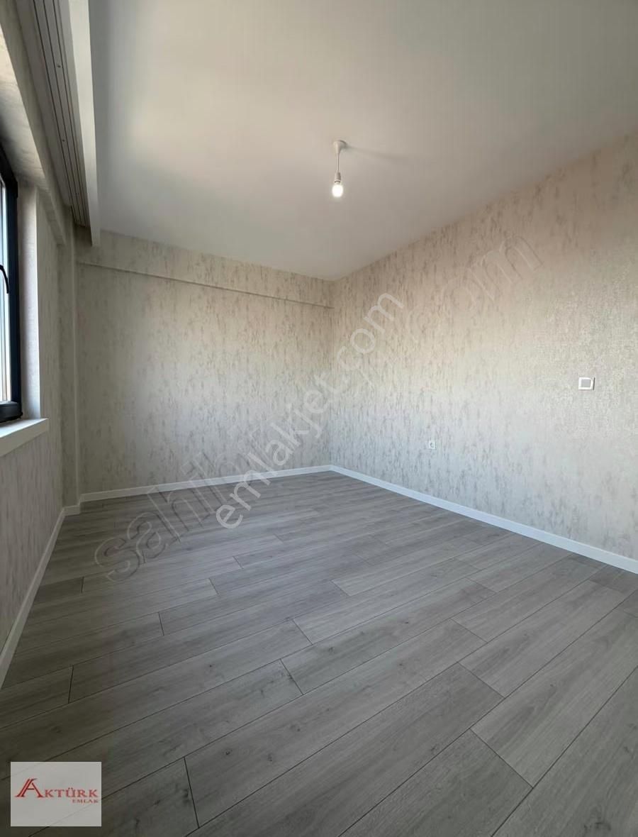 //aktürk Emlak\\ Kiralık Yerden Isıtmalı Ara Kat Daire*** - Görsel 33