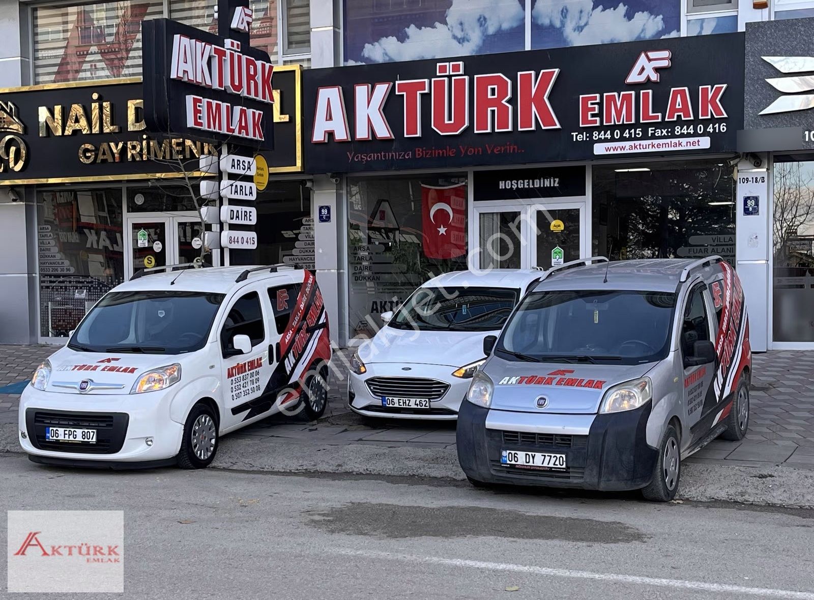 //aktürk Emlak\\ Biruni Okul Yanı Kredi Sorunsuz 3+1 Kupon Daire - Görsel 24