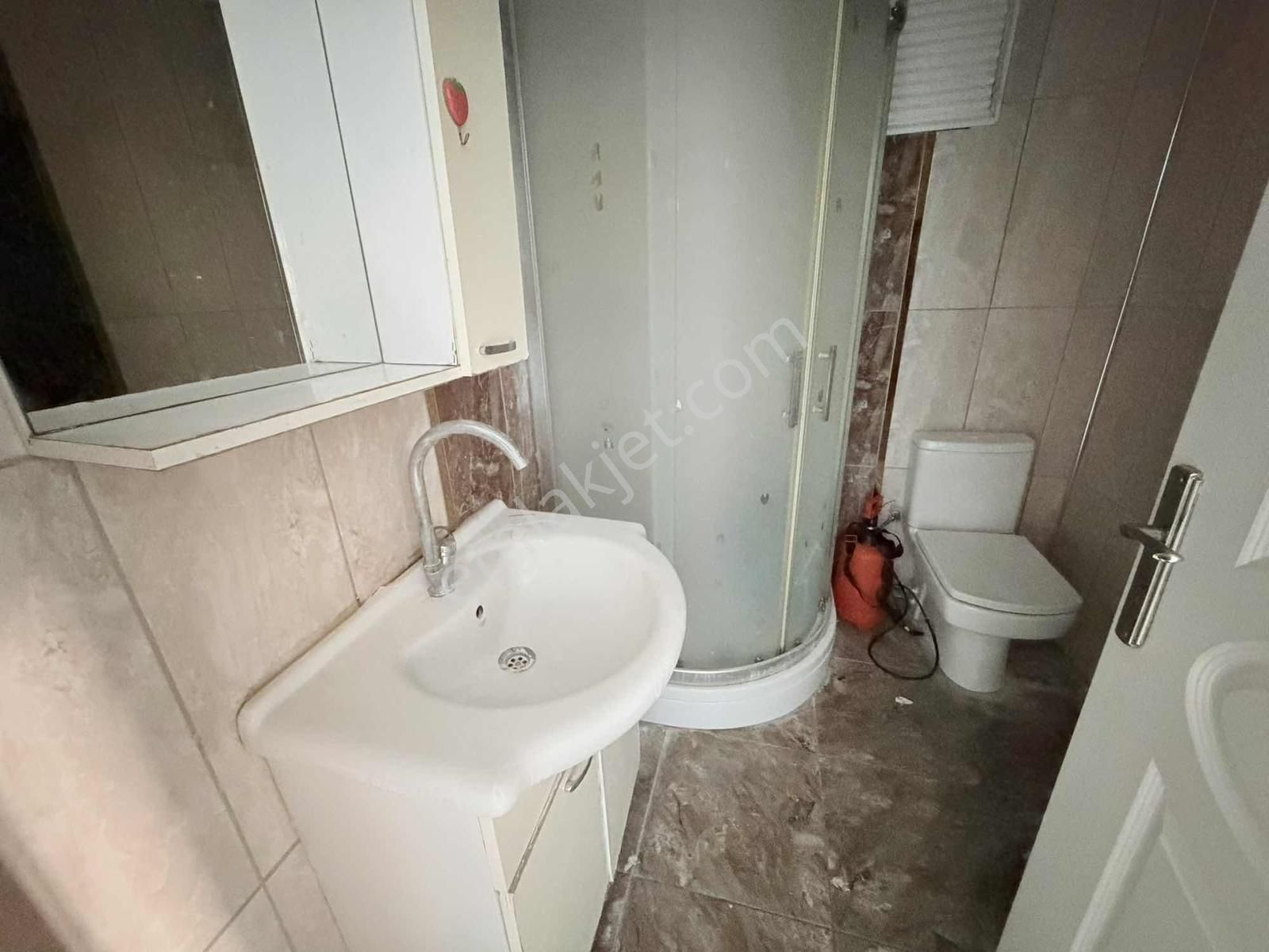 *fırsat* Halilrıfat Paşa Cadde Üzeri 2+1 90 M2 Arakat Daire - Görsel 15