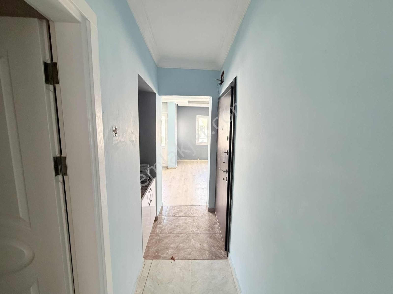 *fırsat* Halilrıfat Paşa Cadde Üzeri 2+1 90 M2 Arakat Daire - Görsel 14