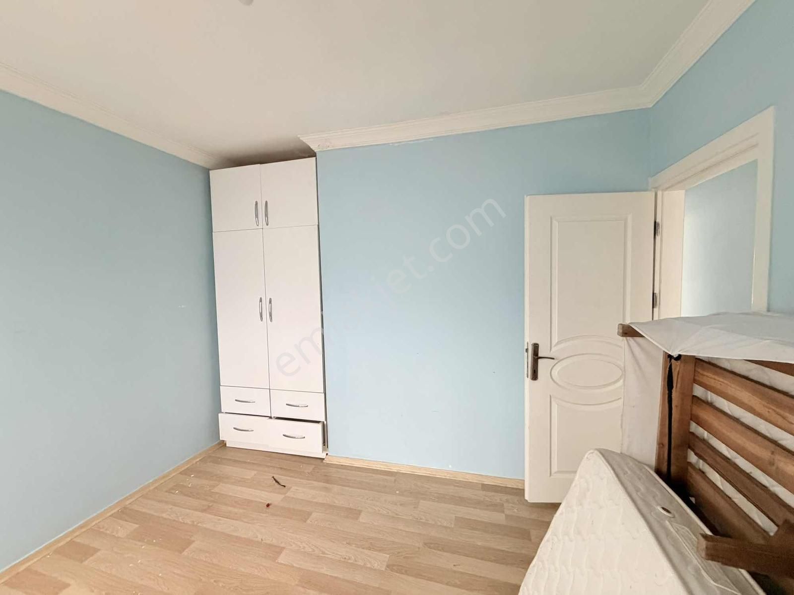 *fırsat* Halilrıfat Paşa Cadde Üzeri 2+1 90 M2 Arakat Daire - Görsel 7