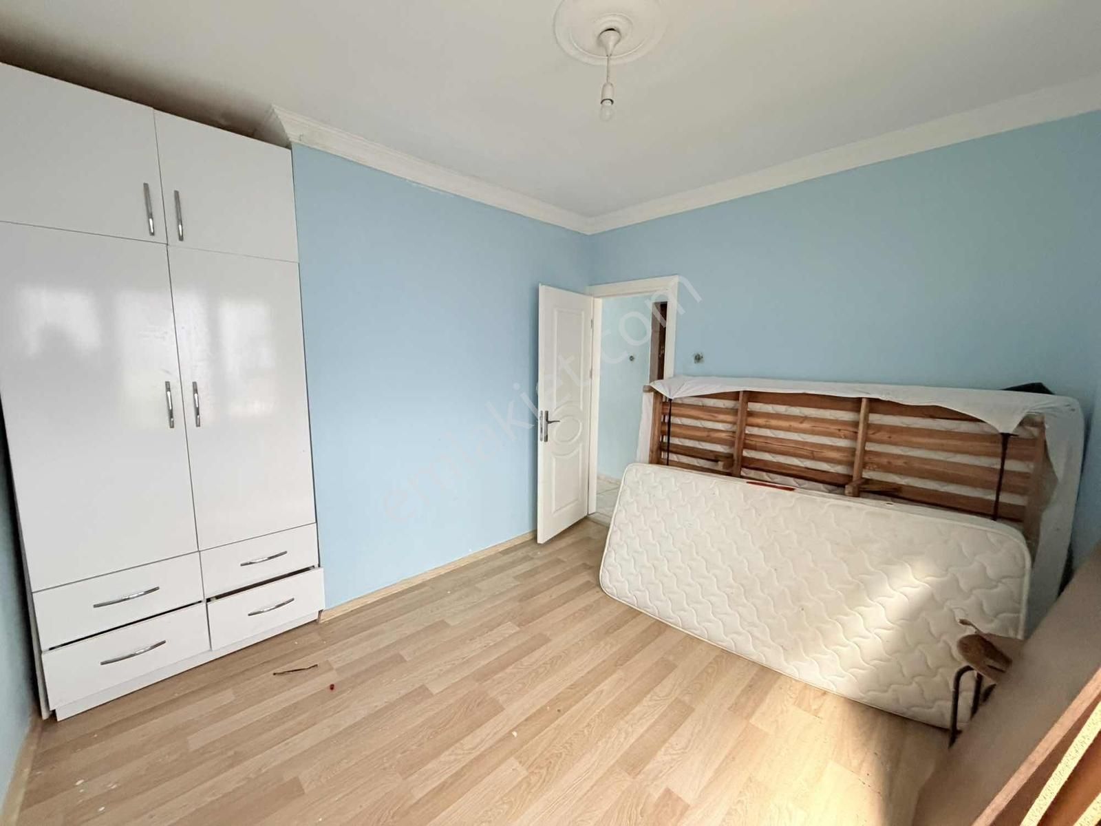 *fırsat* Halilrıfat Paşa Cadde Üzeri 2+1 90 M2 Arakat Daire - Görsel 8