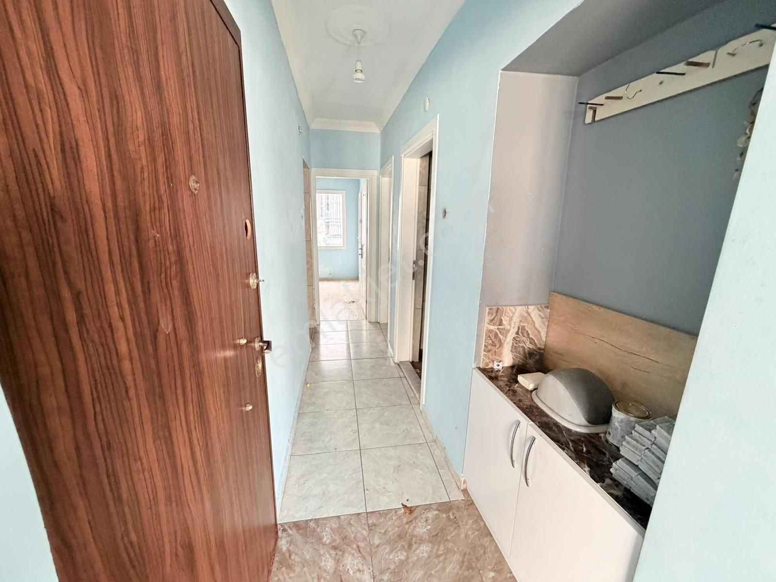 *fırsat* Halilrıfat Paşa Cadde Üzeri 2+1 90 M2 Arakat Daire - Görsel 9