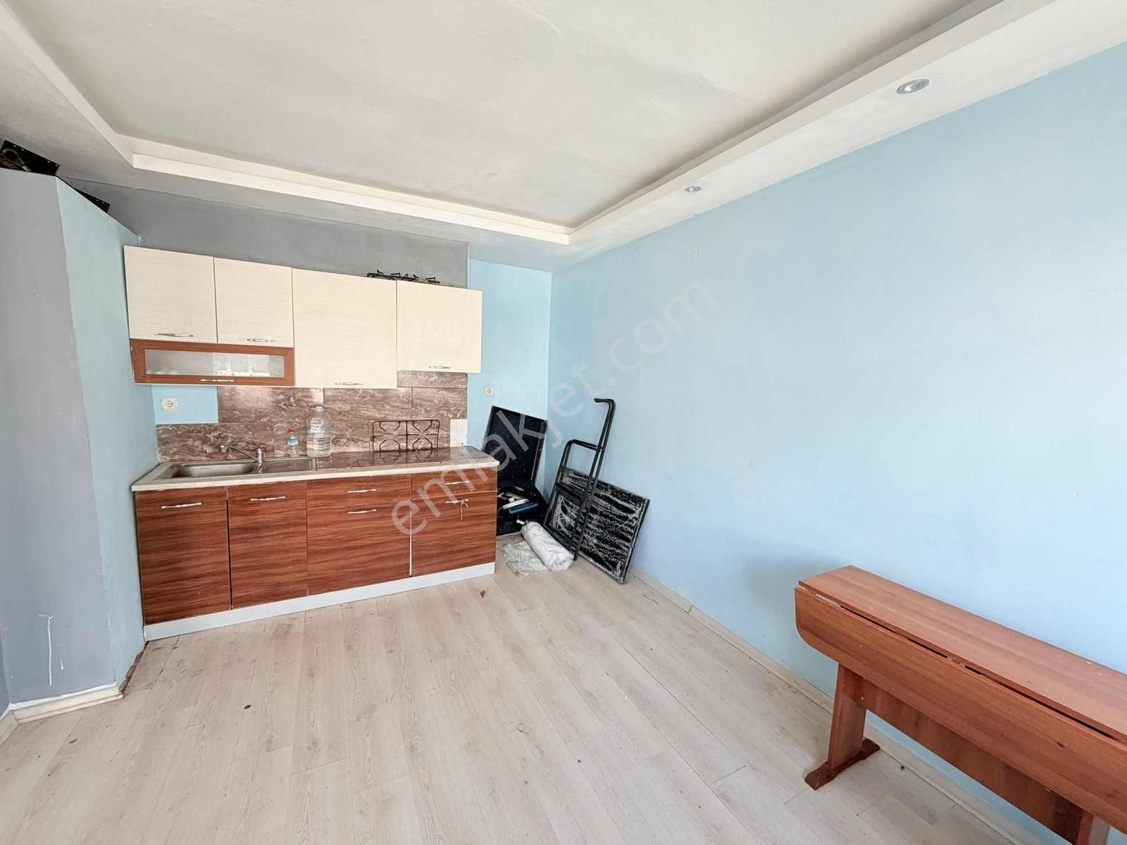 *fırsat* Halilrıfat Paşa Cadde Üzeri 2+1 90 M2 Arakat Daire - Görsel 4