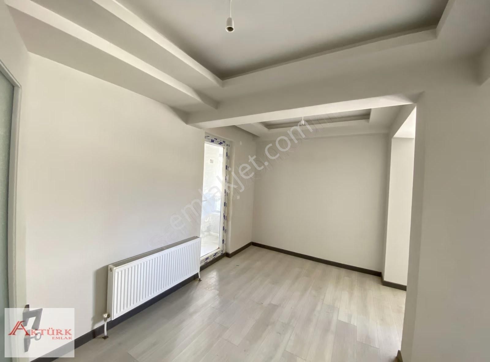 //aktürk Emlak\\çarşı Merkezi Konum En Uygun İskanlı Sıfır Daire - Görsel 6