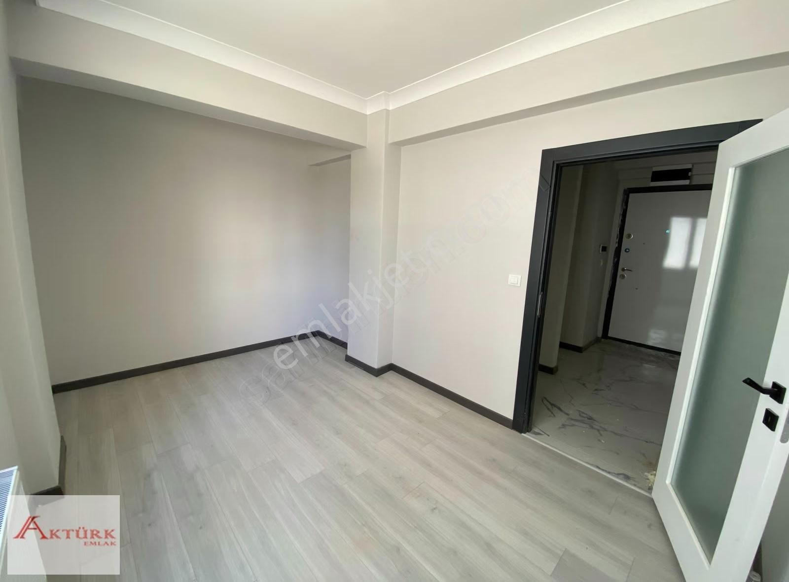 //aktürk Emlak\\çarşı Merkezi Konum En Uygun İskanlı Sıfır Daire - Görsel 10