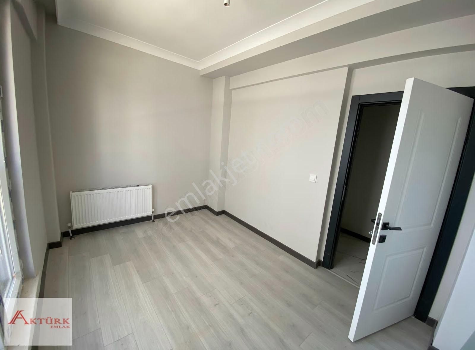 //aktürk Emlak\\çarşı Merkezi Konum En Uygun İskanlı Sıfır Daire - Görsel 15