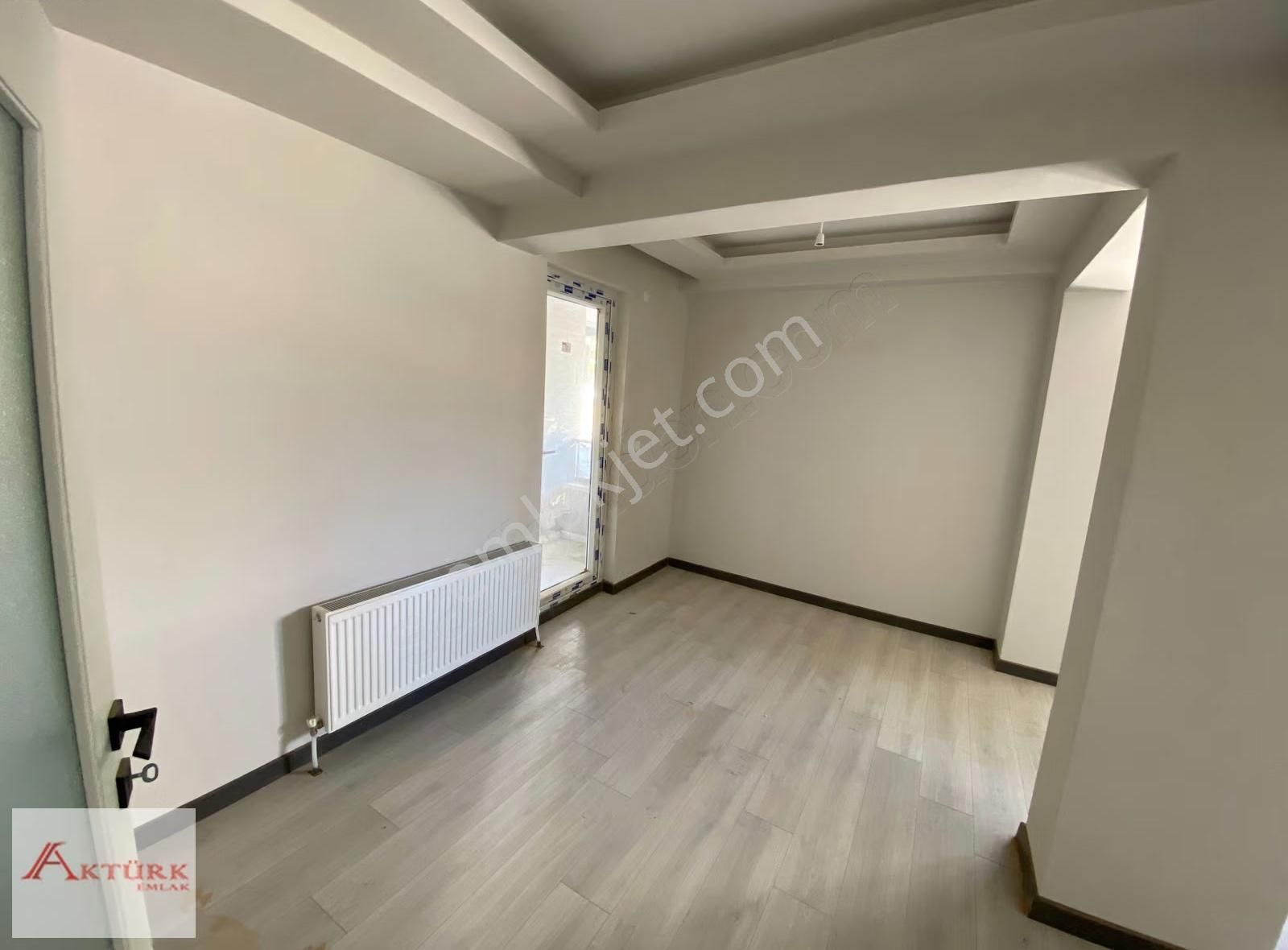 //aktürk Emlak\\çarşı Merkezi Konum En Uygun İskanlı Sıfır Daire - Görsel 23