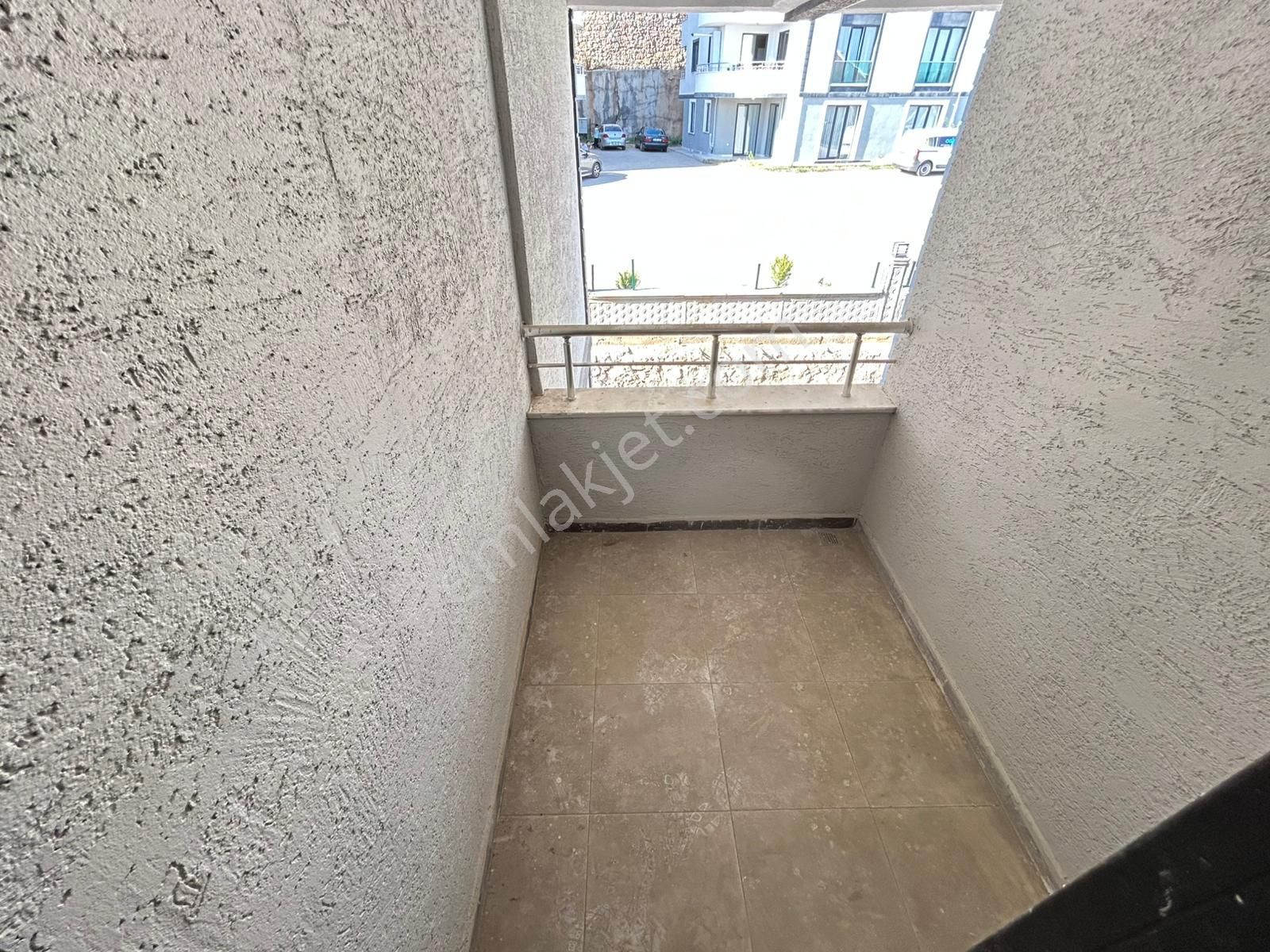 Yükselden Satılık Atatürkte Full Panoramik Manzaralı Geniş 4+1 Dubleks - Görsel 31