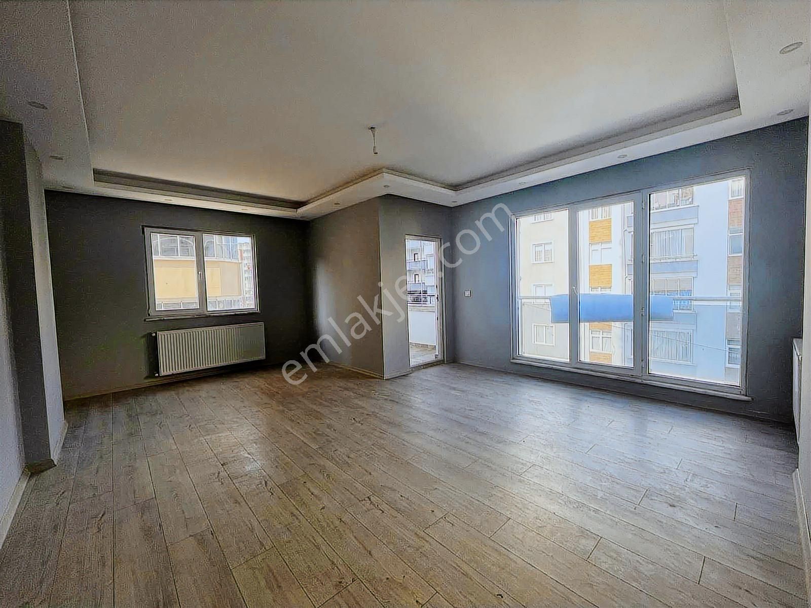 Yomra'da 3+1 Fırsat Satılık Daire - Görsel 10