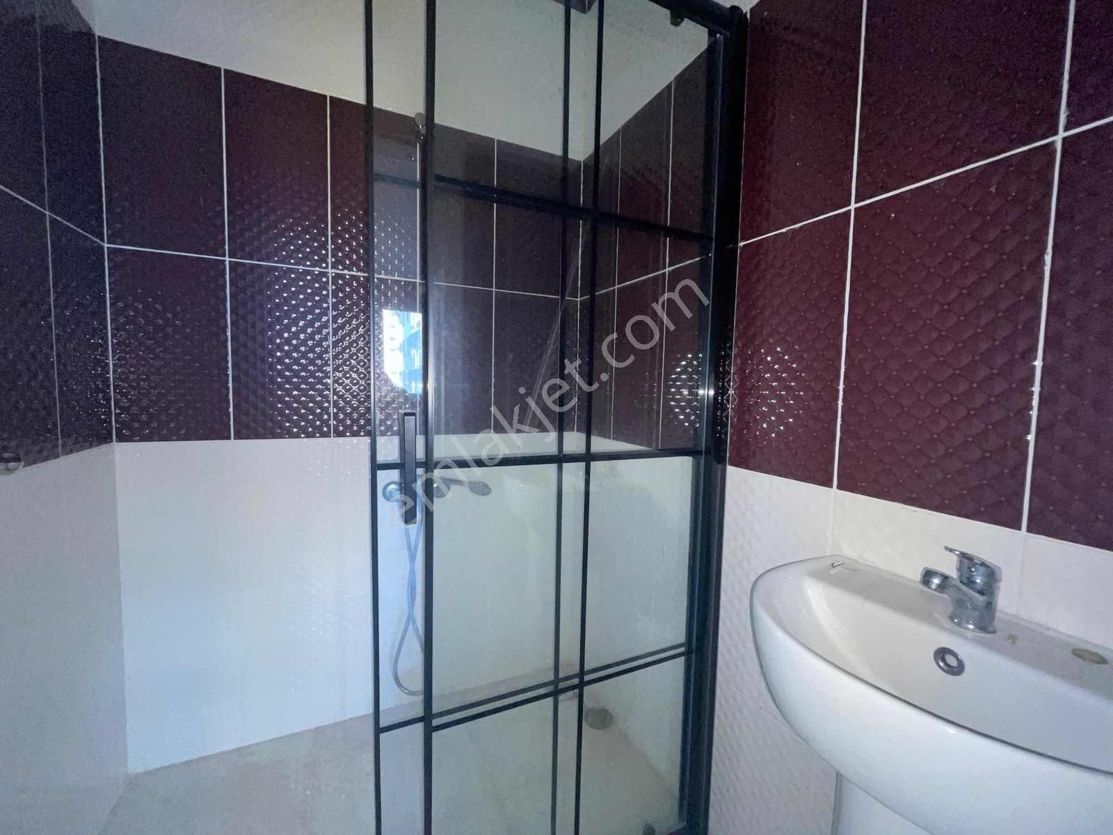 Yomra'da 3+1 Fırsat Satılık Daire - Görsel 14