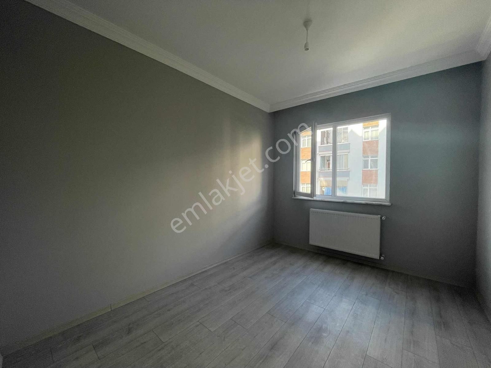 Yomra'da 3+1 Fırsat Satılık Daire - Görsel 16