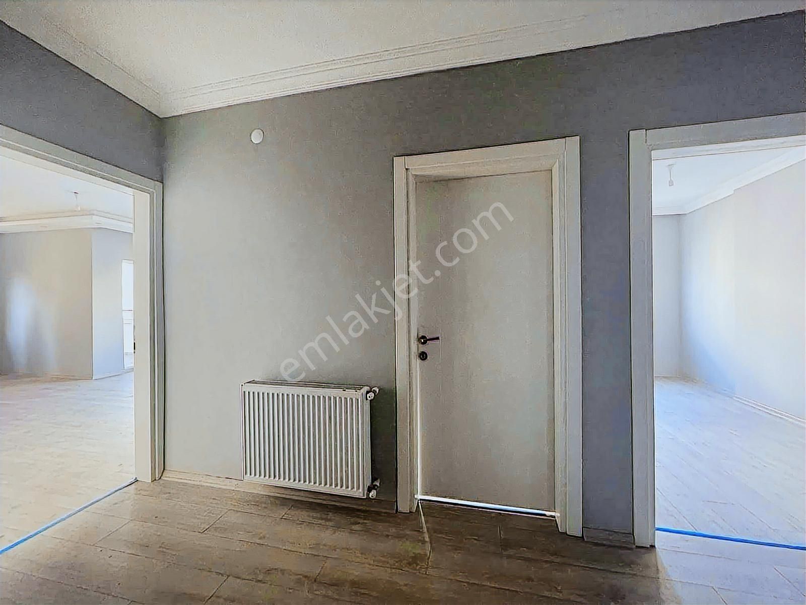 Yomra'da 3+1 Fırsat Satılık Daire - Görsel 5