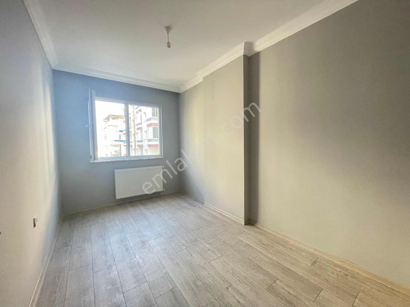 Yomra'da 3+1 Fırsat Satılık Daire - Görsel 13